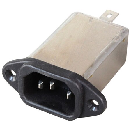 Alto-Shaam Inlet Filter IT-33173